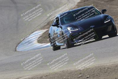 media/Sep-13-2025-Speed Ventures (Sat) [[d6c7200295]]/Purple/Session 2 (Phil Hill)/